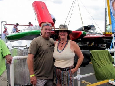 2012 APBA Challenge Cup Pit Interviews_34