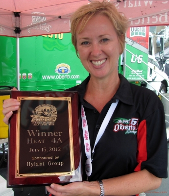 2012 APBA Challenge Cup Pit Interviews_37