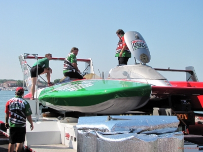 2012 APBA Challenge Cup Pit Interviews_40