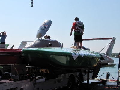 2012 APBA Challenge Cup Pit Interviews_41