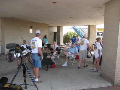 2012 APBA Challenge Cup Pit Interviews_42
