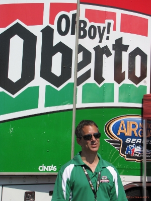 2012 APBA Challenge Cup Pit Interviews_46