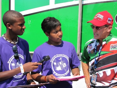 2012 APBA Challenge Cup Pit Interviews_50
