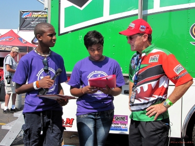 2012 APBA Challenge Cup Pit Interviews_53