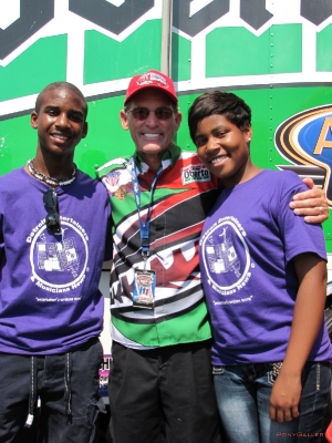 2012 APBA Challenge Cup Pit Interviews_55
