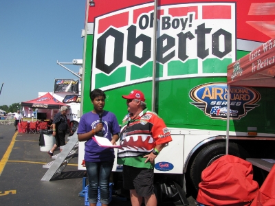 2012 APBA Challenge Cup Pit Interviews_56