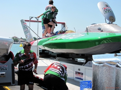 2012 APBA Challenge Cup Pit Interviews_64