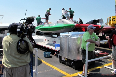 2012 APBA Challenge Cup Pit Interviews_65