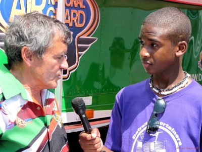 2012 APBA Challenge Cup Pit Interviews_69