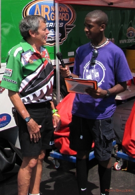 2012 APBA Challenge Cup Pit Interviews_70