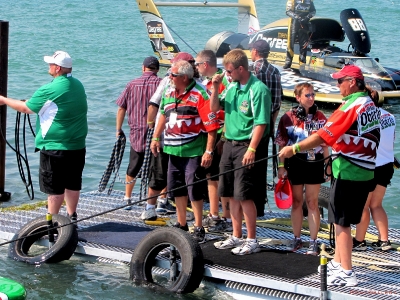 2012 APBA Challenge Cup Pit Interviews_77