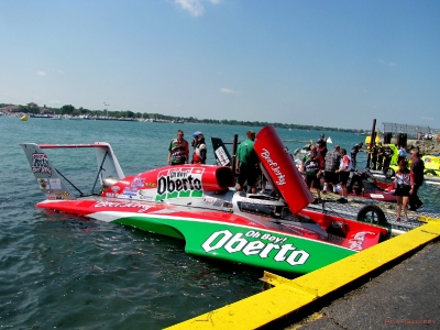 2012 APBA Challenge Cup Pit Interviews_79