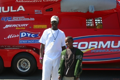 2007 APBA GOLD CUP_6