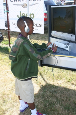 2007 APBA GOLD CUP_20