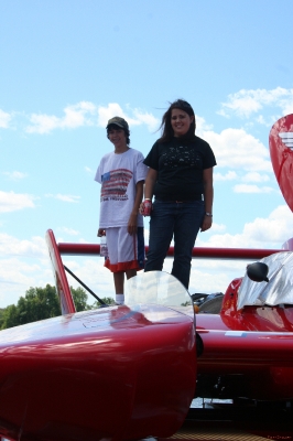 2007 APBA GOLD CUP_26
