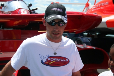 2007 APBA GOLD CUP_27
