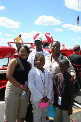 2007 APBA GOLD CUP_28