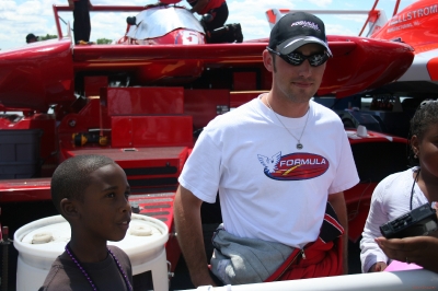 2007 APBA GOLD CUP_30