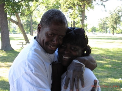 2011 APBA Interviews_2