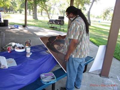2011 APBA Interviews_4