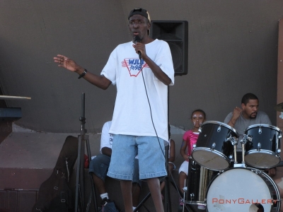 2011 APBA Interviews_7
