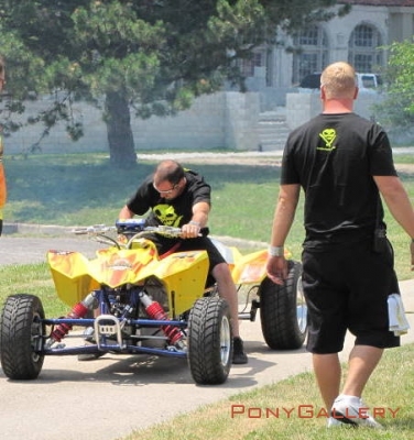 Grosse Pointe YCJarvis Property Restoration ABPA Gold Cup_23