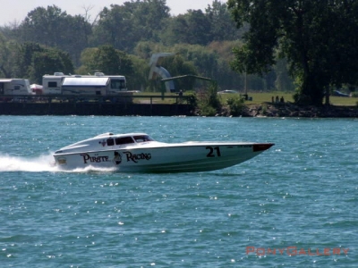 Grosse Pointe YCJarvis Property Restoration ABPA Gold Cup_37