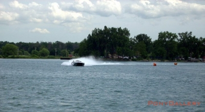 2008 APBA Detroit Gold Cup_6