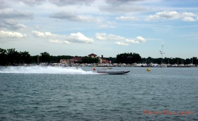 2008 APBA Detroit Gold Cup_17