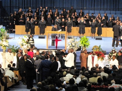 Ron Banks Memorial_1