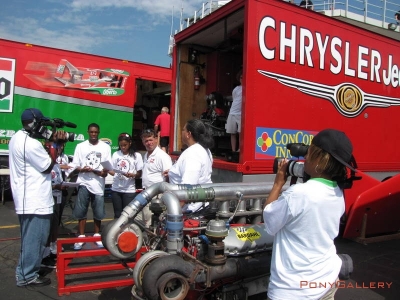 Chrysler Jeep Detroit APBA Gold Cup - 100th II Running_31