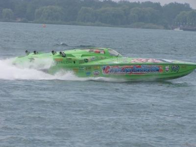 Chrysler Jeep Detroit APBA Gold Cup - 100th II Running_49