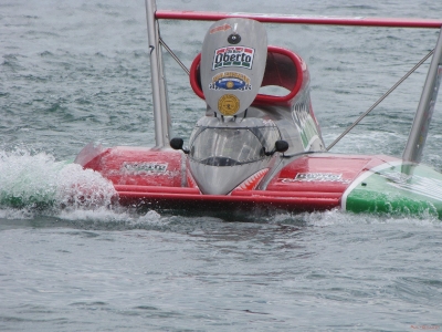 Chrysler Jeep Detroit APBA Gold Cup - 100th II Running_53