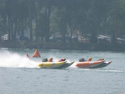 Chrysler Jeep Detroit APBA Gold Cup - 100th II Running_54