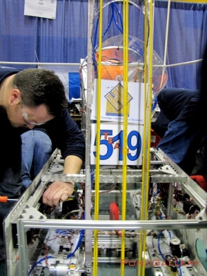 2012 FIRST Robotics Competition - DPS GCTC_7