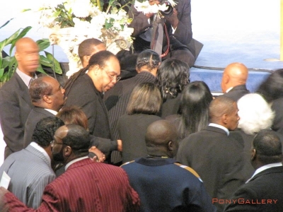 Ron Banks Memorial_5
