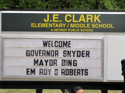JE Clark Preparatory Academy_1