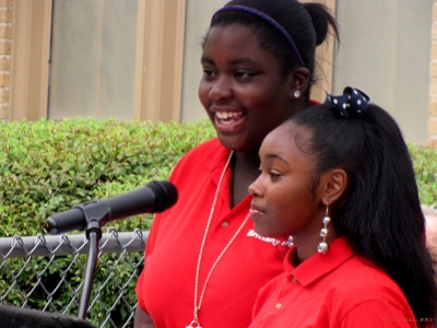 JE Clark Preparatory Academy_2