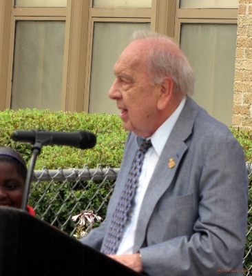 JE Clark Preparatory Academy_4