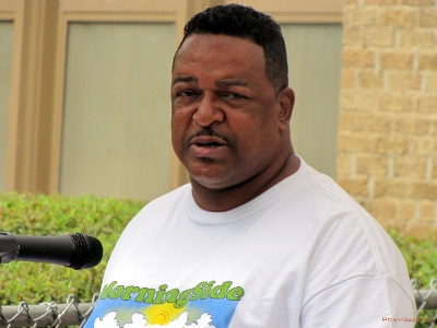 JE Clark Preparatory Academy_5