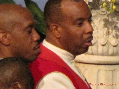 Ron Banks Memorial_6