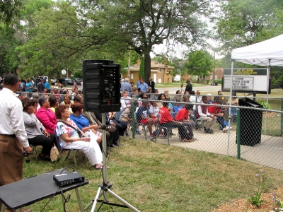 JE Clark Preparatory Academy_12
