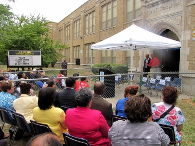 JE Clark Preparatory Academy_14