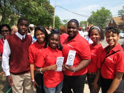 JE Clark Preparatory Academy_22
