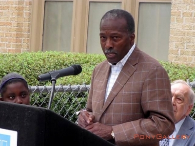 JE Clark Preparatory Academy_29