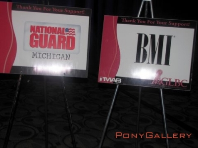 GCTC Receives Media Awards_10