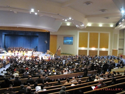 Ron Banks Memorial_13