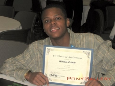 GCTC Receives Media Awards_20