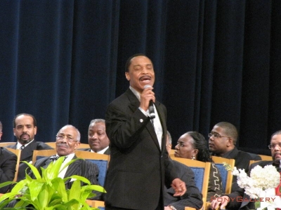 Ron Banks Memorial_17