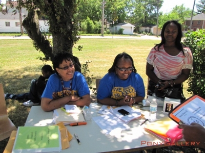 CITGO Fuels the Future of DPS Students_2